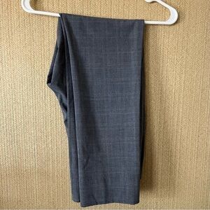 RW & Co. Pants​​​​​​​​​​​​​​​​​​​​​​​​